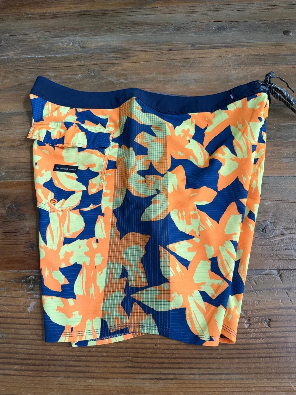 Quicksilver Boardshorts